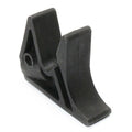 Tire Changer Accessory for