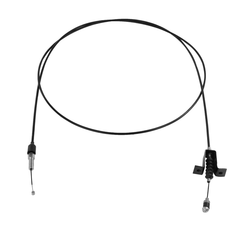 Throttle Cable for Polaris RZR 800 RZR S 800 (2011-2014)