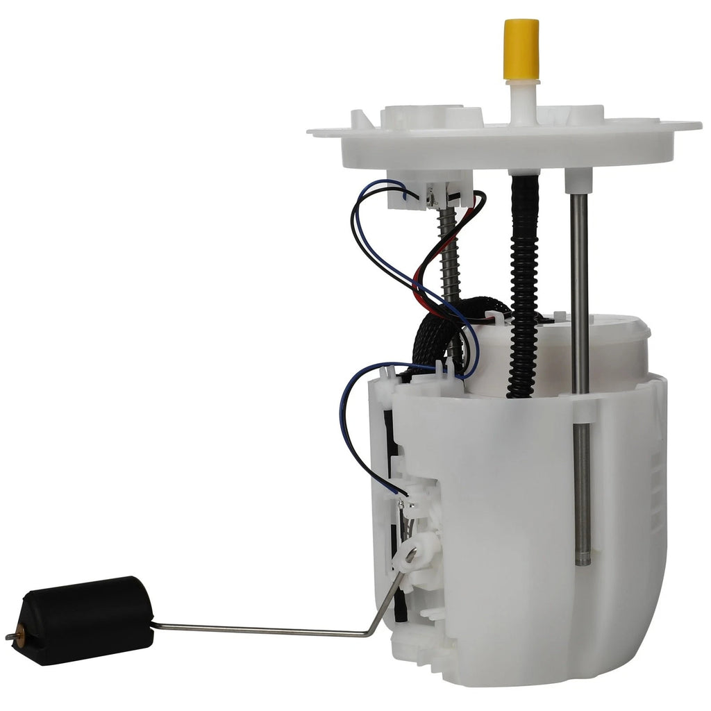 Fuel Pump Assembly for Ford Fusion, Lincoln MKZ (2013–2016)