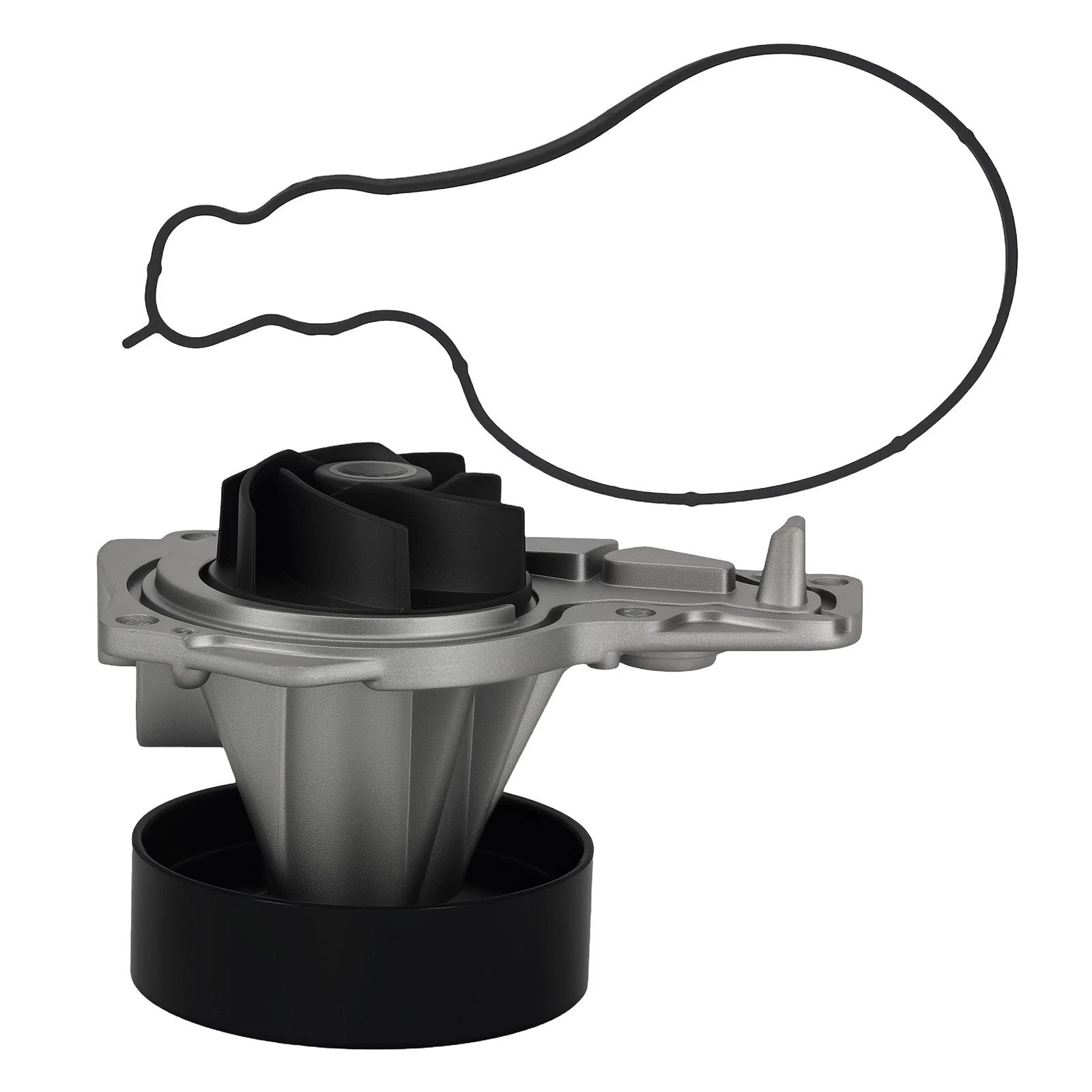 Cooling Water Pump for BMW 640i xDrive GT G32 (2018–2019)