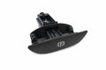 Genuine OEM Parking Brake Pedal Release Handle for Mercedes-Benz E550 (2007–2016)