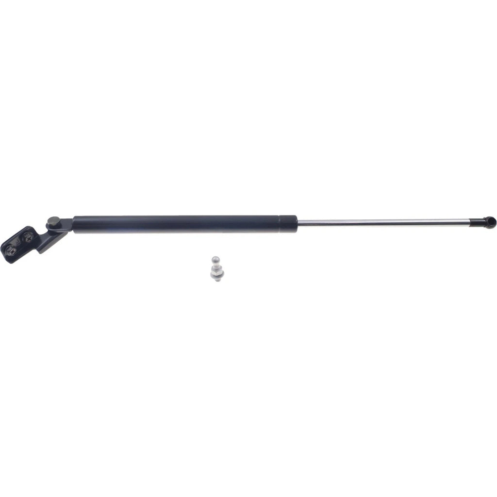 Lift Support for Subaru Forester (2009–2013)