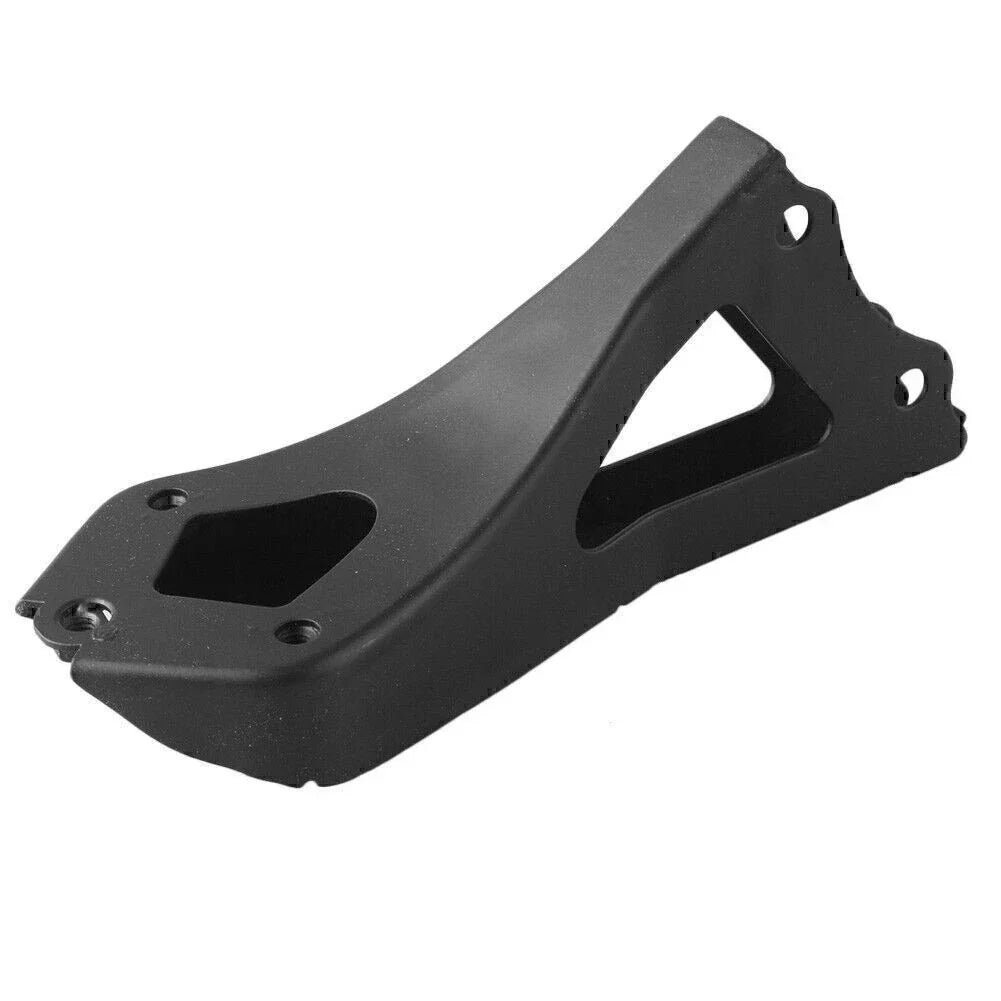 Upper Fairing Stay Bracket for Honda CBR600 F4i (1999-2006)