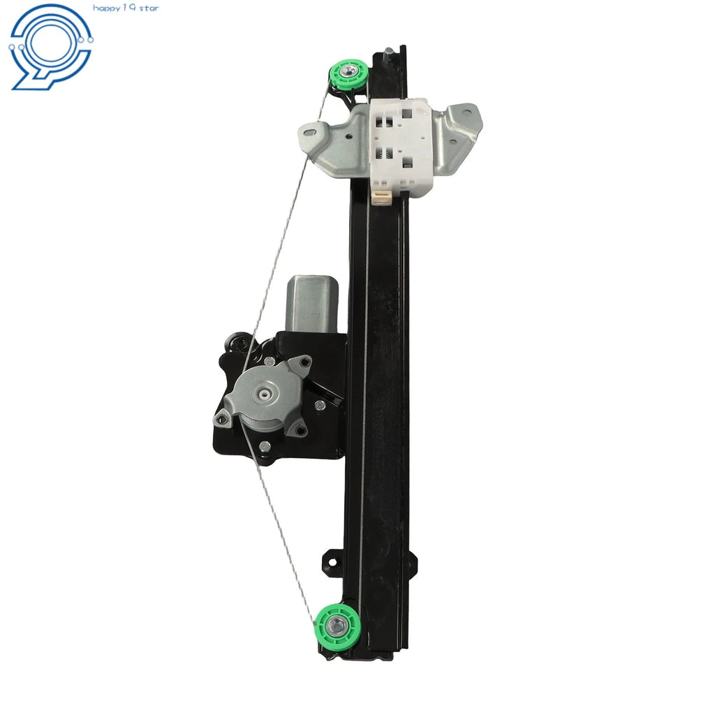 Power Window Regulator with Motor for Nissan Altima (2013-2018) Front Left
