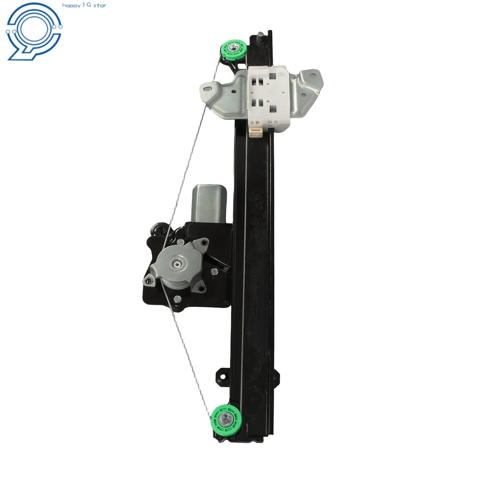 Power Window Regulator with Motor for Nissan Altima (2013-2018) Front Left