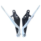 Hood Hinge Set for Ford Mustang (2018–2021) JR3Z16796A