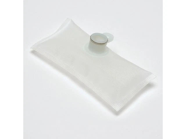 Fuel Screen for Jaguar XJR (1995–2003) ZT552JX