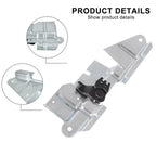 Trunk Latch Bracket for Golf MK4 (1999–2005)