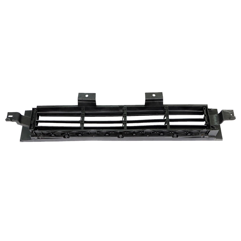 Lower Grille/Radiator Assembly for Nissan Altima (2019-2020)