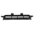 Lower Grille/Radiator Assembly for Nissan Altima (2019-2020)