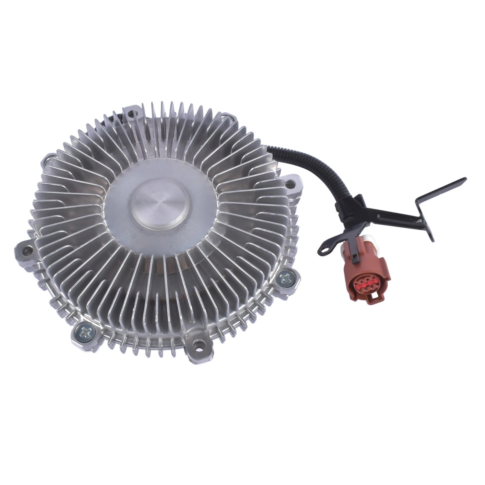 Electronic Fan Clutch for Ford Expedition Lincoln Navigator (2003-2006)