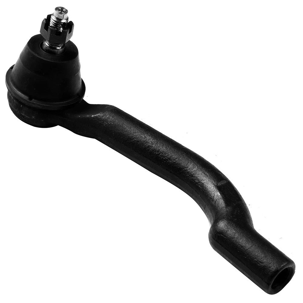 Front Sway Bar End Link for Nissan Rogue (2008–2015)