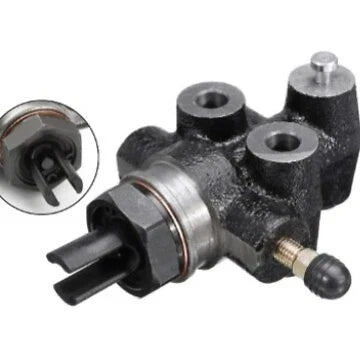 Brake Proportioning Valve for Toyota 4Runner Land Cruiser Pickup (1989–1995)