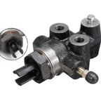 Brake Proportioning Valve for Toyota 4Runner Land Cruiser Pickup (1989–1995)