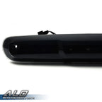 LED Third Brake Light for 2007–2013 Silverado GMC Sierra