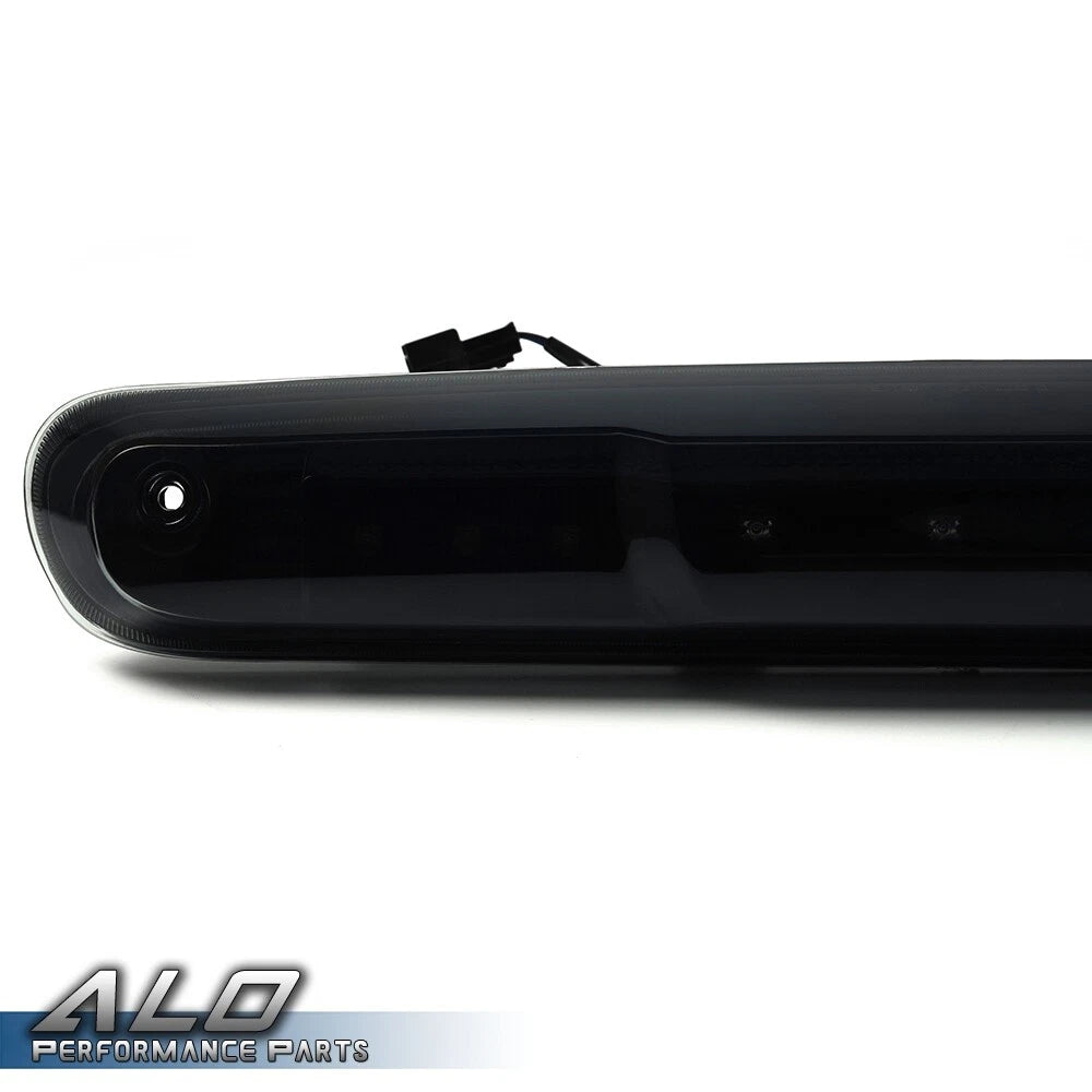 LED Third Brake Light for 2007–2013 Silverado GMC Sierra