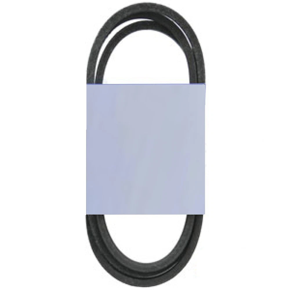 265-070 OEM Replacement Belt for AYP
