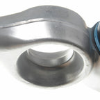 Front Left Upper Control Arm for Mercedes Benz W123 (1976-1985)