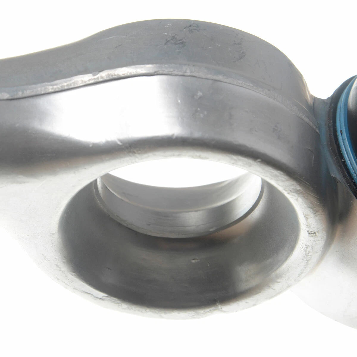 Front Left Upper Control Arm for Mercedes Benz W123 (1976-1985)