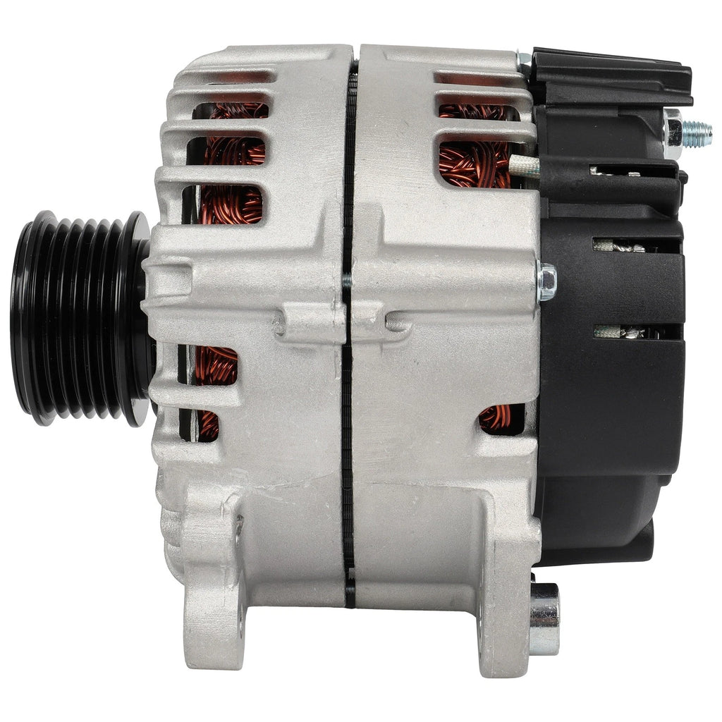 Alternator for Audi Q7 (2013–2015) V6 3.0L