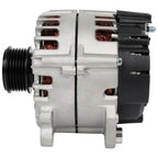 Alternator for Audi Q7 (2013–2015) V6 3.0L