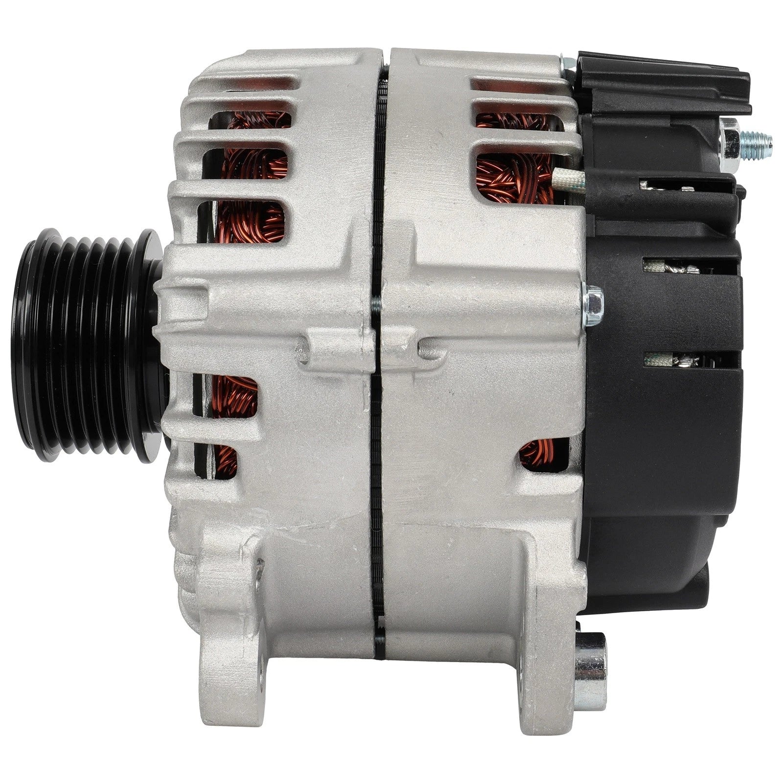Alternator for Audi Q7 (2013–2015) V6 3.0L