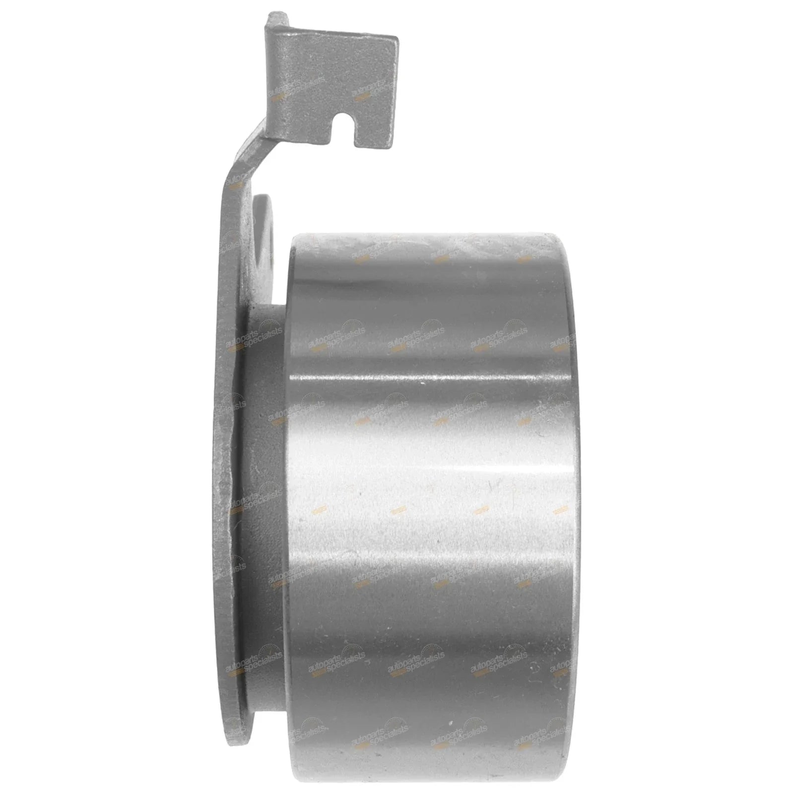 Timing Belt Tensioner 1.6L for Mazda 323 (1987 - 2002)