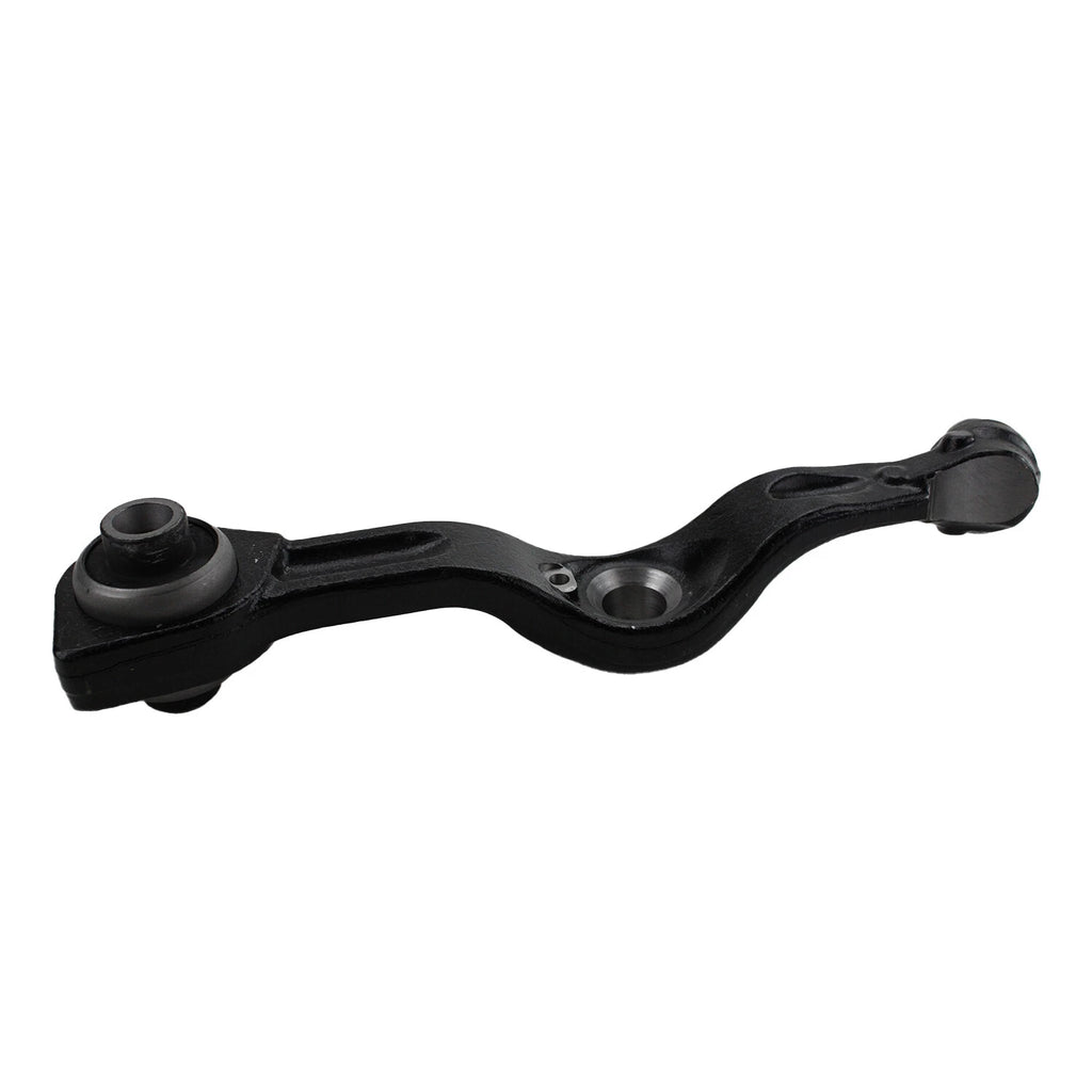 Front Left Control Arm & Ball Joint Bushing for Mercedes C216