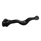 Front Left Control Arm & Ball Joint Bushing for Mercedes C216