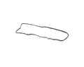 Engine Valve Cover Gasket for Ford Lincoln (OEM)