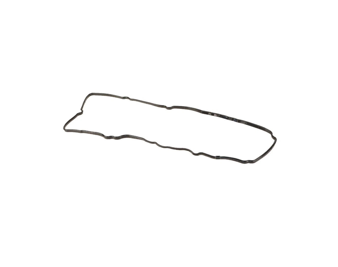 Engine Valve Cover Gasket for Ford Lincoln (OEM)