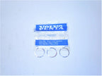 Set of 3 Adjusting Washers for Volvo Penta MS2L-E (OEM)