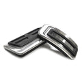 Accelerator Brake Pedal Cover for Mazda 6 (2003-2012)
