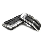 Accelerator Brake Pedal Cover for Mazda 6 (2003-2012)