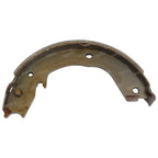 Hand Park Brake Shoe for Mitsubishi Pajero NM NP NS SWB (2000 - 2008)