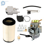 Carburetor Kit for Polaris Trail Boss 325/330 (2000–2011)