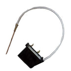 Suppression Filter Capacitor for Bosch GSS280 GSS230 PBH220 (1617328026)