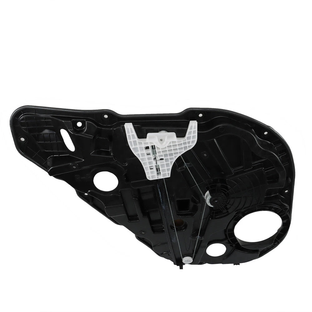 Power Window Regulator for Kia Optima (2016-2020) Rear Right Side