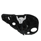 Power Window Regulator for Kia Optima (2016-2020) Rear Right Side