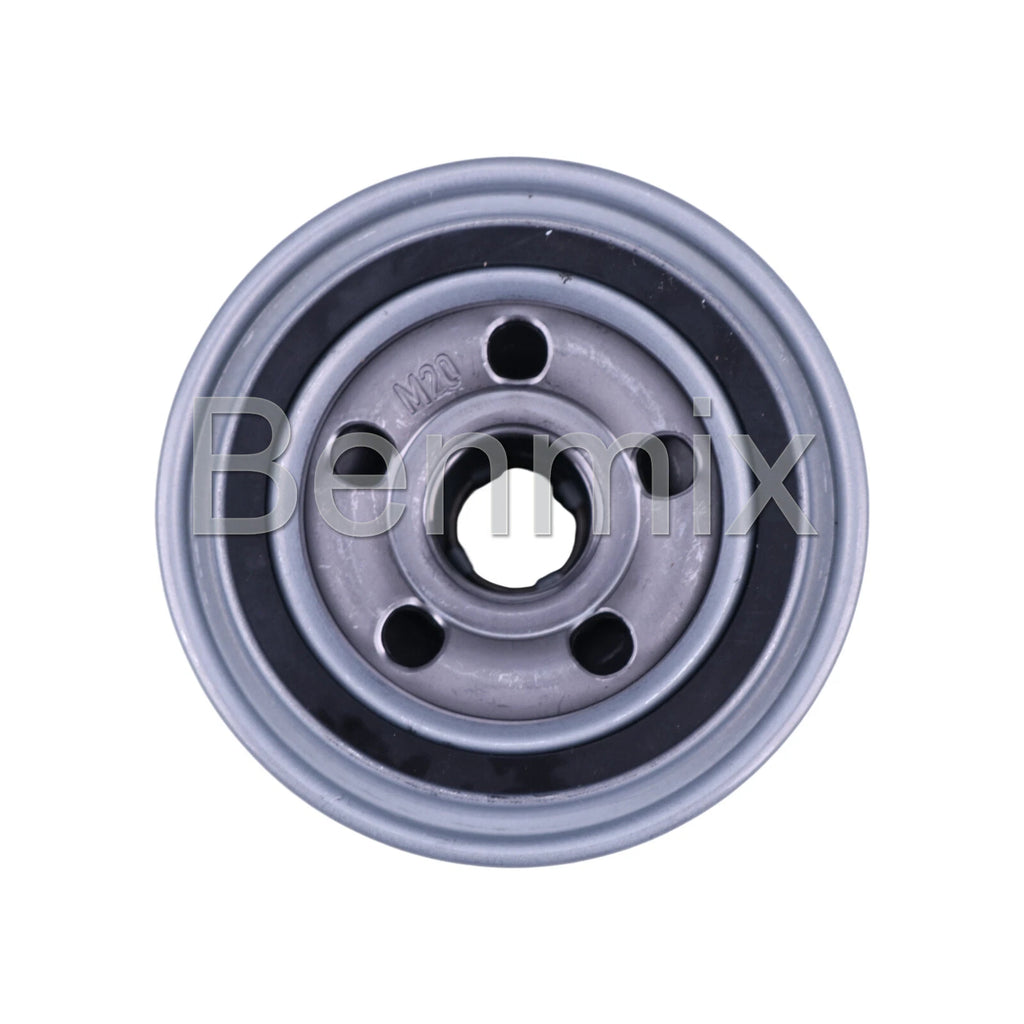 Engine Oil Filter for Case HH160-32093, Kubota 30401-27580, 15241-32040