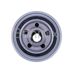 Engine Oil Filter for Case HH160-32093, Kubota 30401-27580, 15241-32040