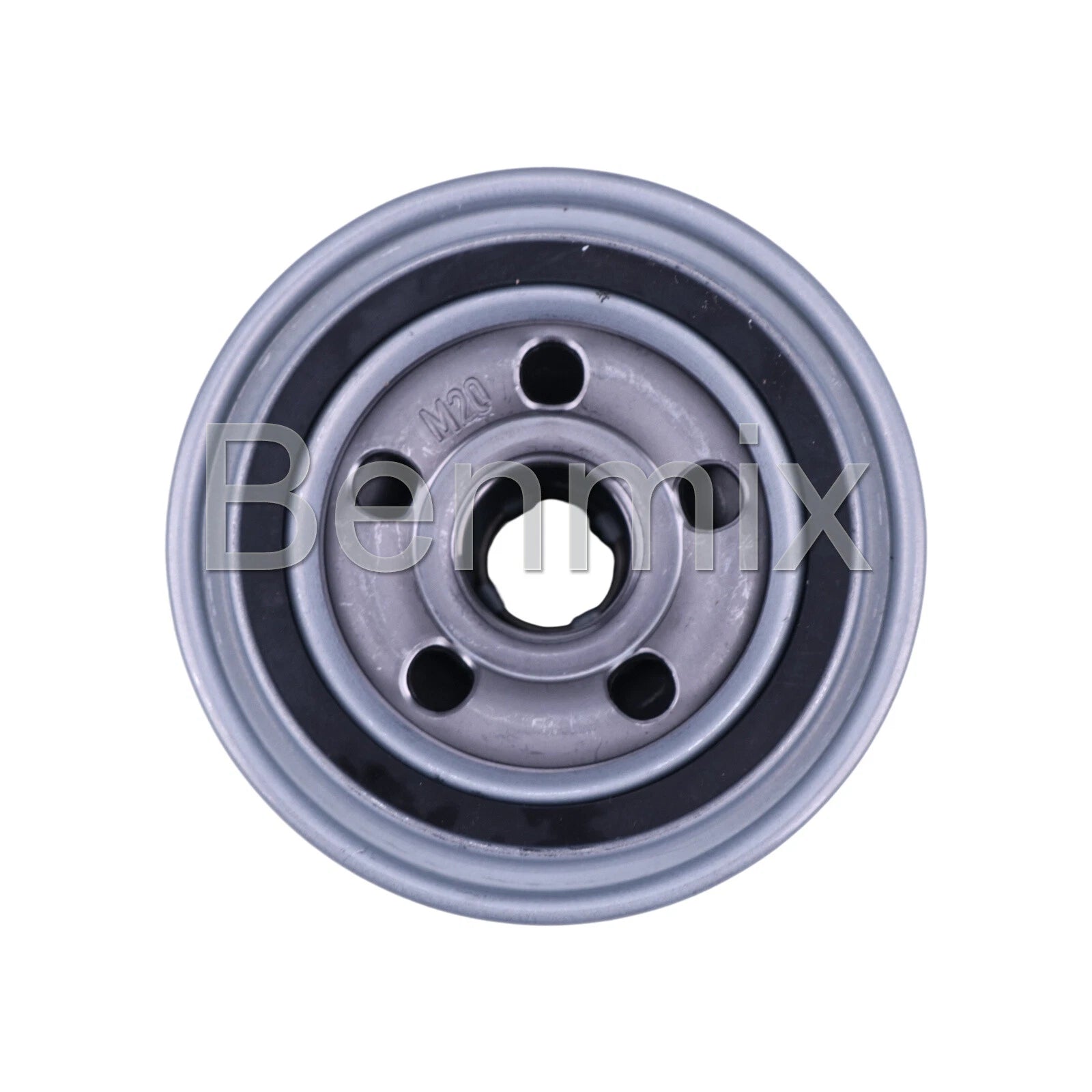 Engine Oil Filter for Case HH160-32093, Kubota 30401-27580, 15241-32040