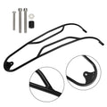 Crash Bars for BMW R18 Classic (2020–2023)