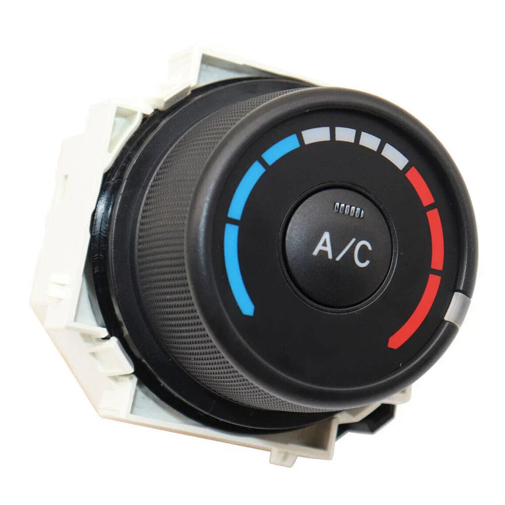 A/C Control Switch Assembly for 2009-2013 Toyota Corolla
