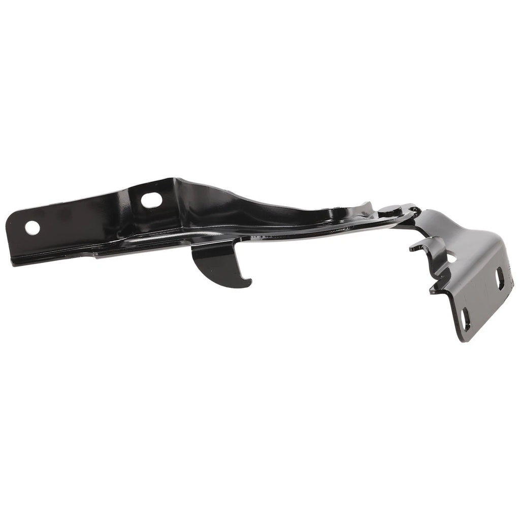 Passenger Side Hood Hinge for Nissan Altima (2007–2013)