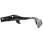 Passenger Side Hood Hinge for Nissan Altima (2007–2013)
