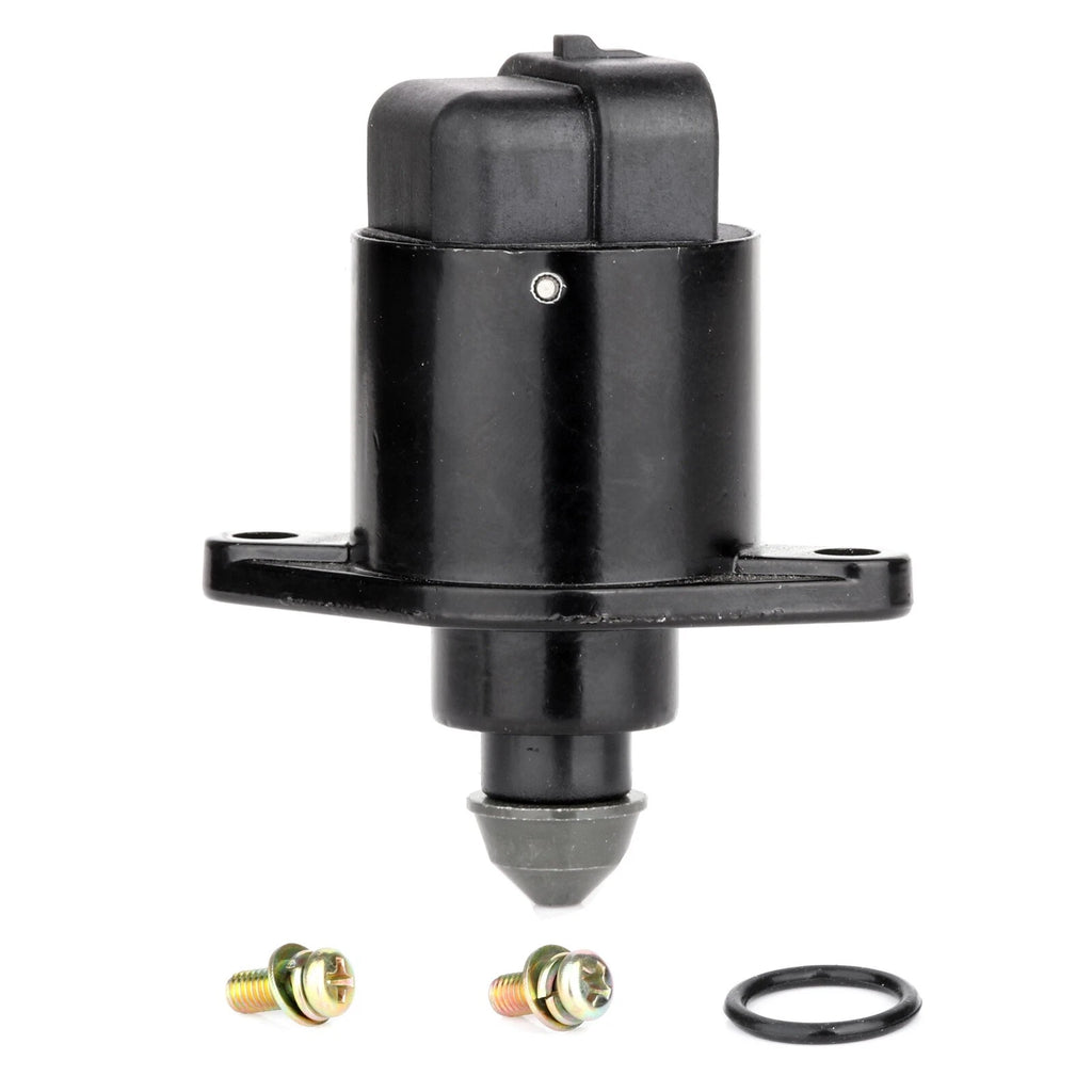 Idle Air Control Valve for Chrysler Town & Country, Dodge Stratus, Neon (1995–2006)