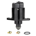 Idle Air Control Valve for Chrysler Town & Country, Dodge Stratus, Neon (1995–2006)