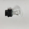 Bulb 68167-04 for Harley-Davidson