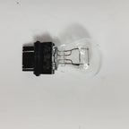Bulb 68167-04 for Harley-Davidson